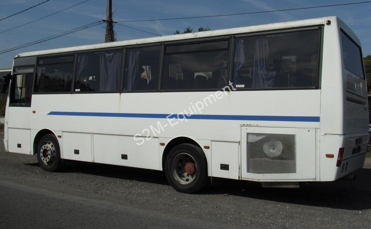 bus-medium
