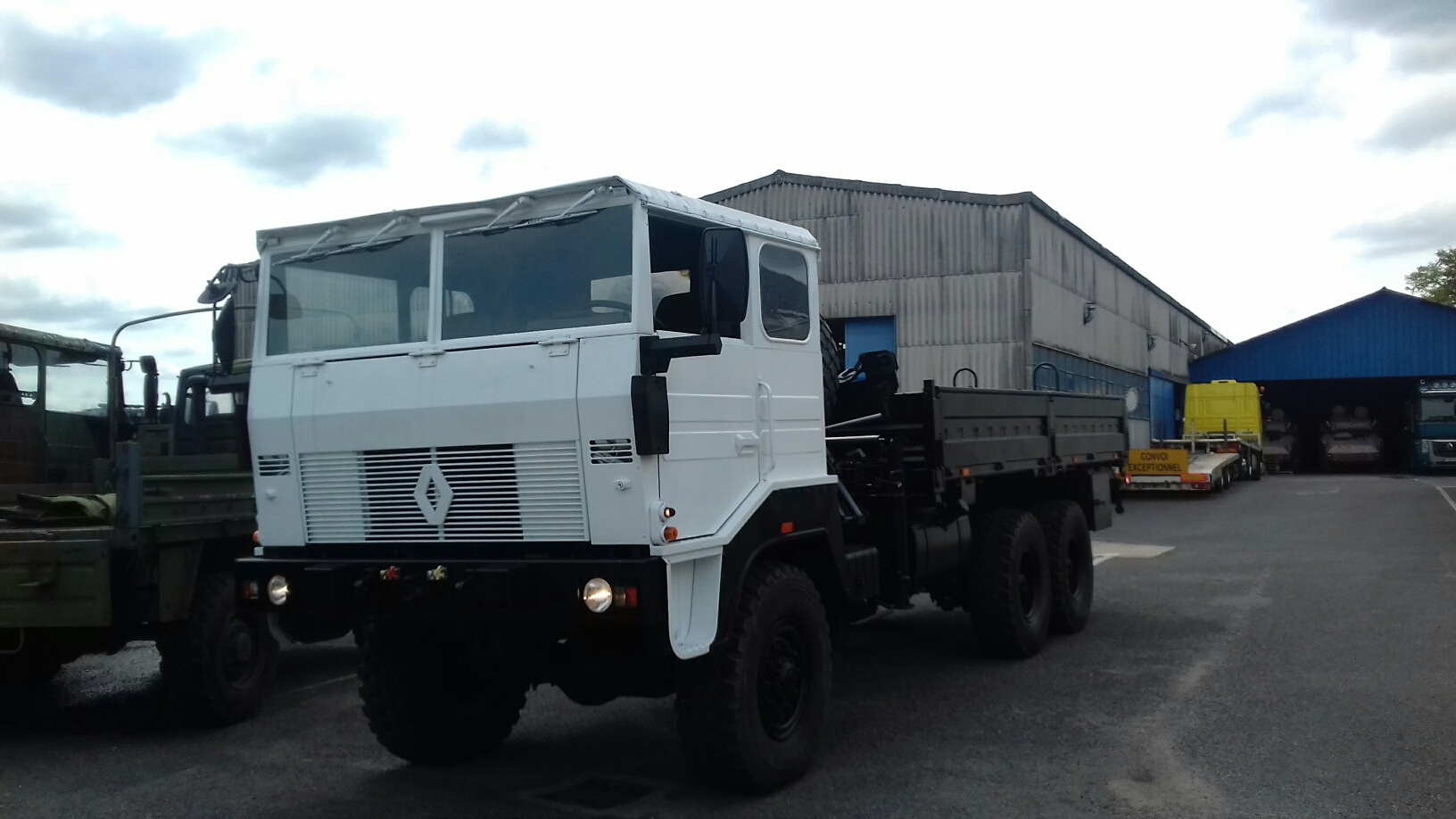 trm-10000-plateau