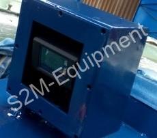 Pose d’une caméra de recul Pose d'une caméra de recul