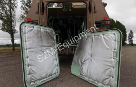 Kit climatisation propriété OMAT Kit climatisation propriété OMAT