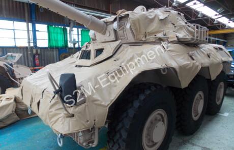 Kit climatisation propriété OMAT Kit climatisation propriété OMAT