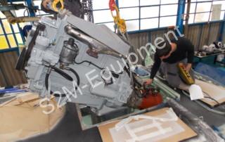 nouvelle-motorisation-omat