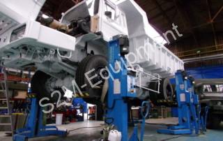 atelier-mecanique-omat-cbh