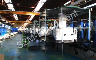 atelier-mecanique-omat-cuisines-roulantes