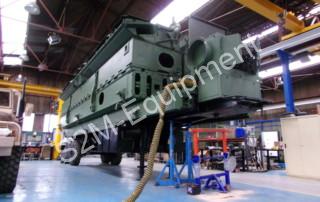 atelier-mecanique-omat-pfm