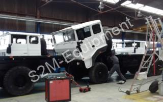 atelier-mecanique-omat-trm-10000