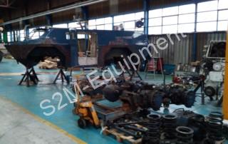 reconditionnement-vbrg-omat