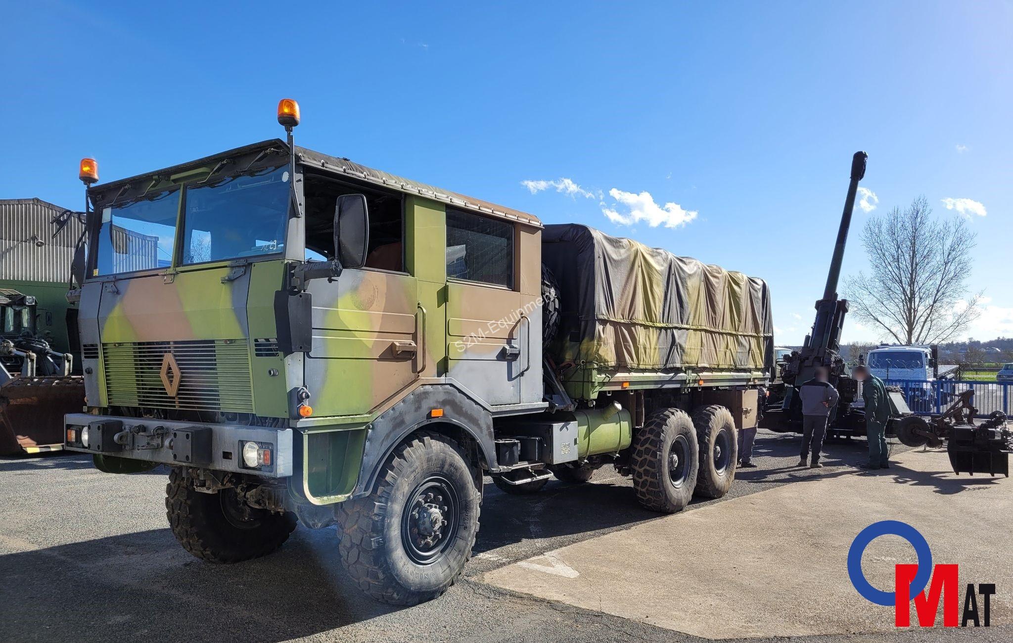 trm10000-artillerie-omat