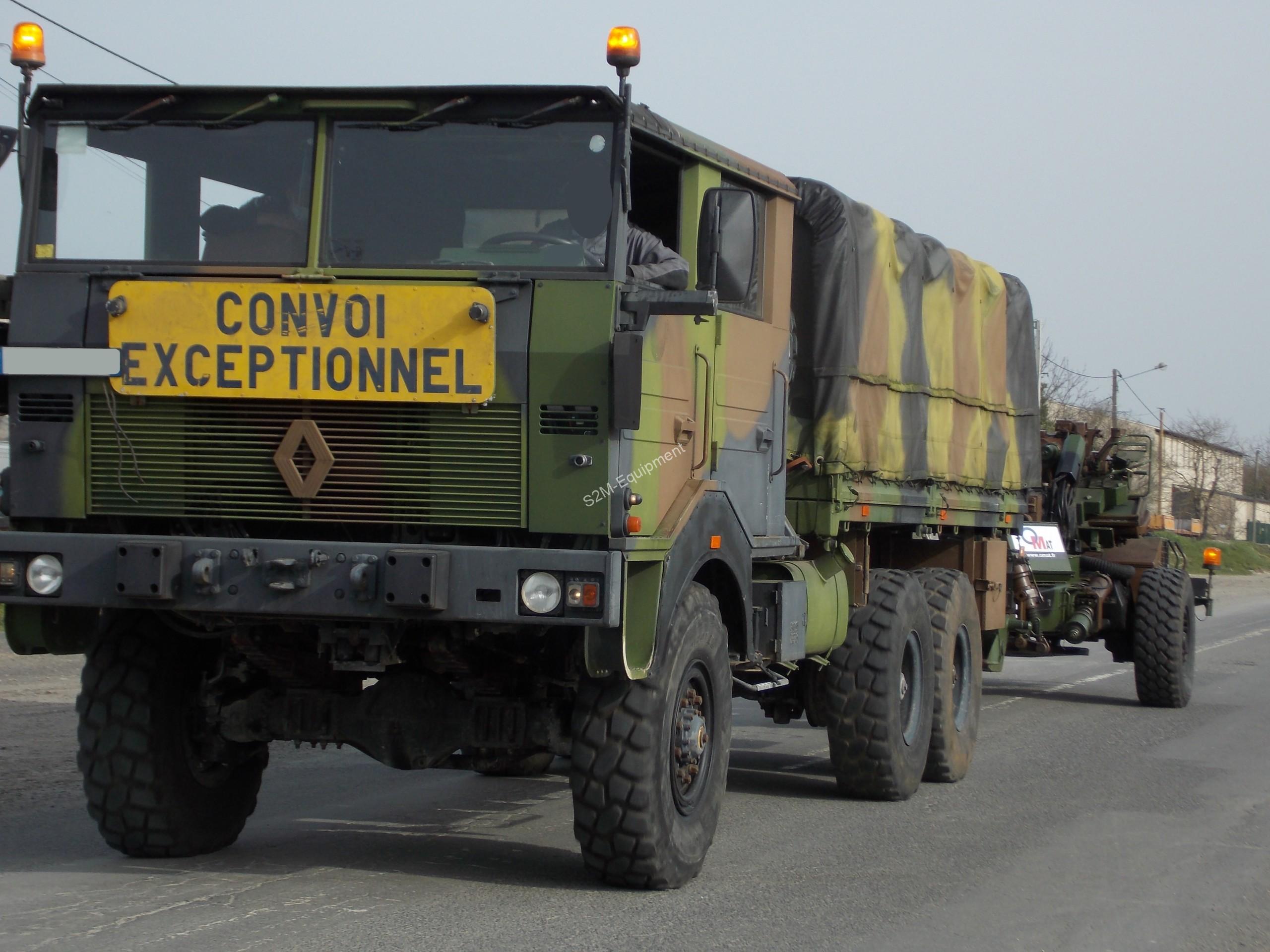 trm10000-artillerie-omat