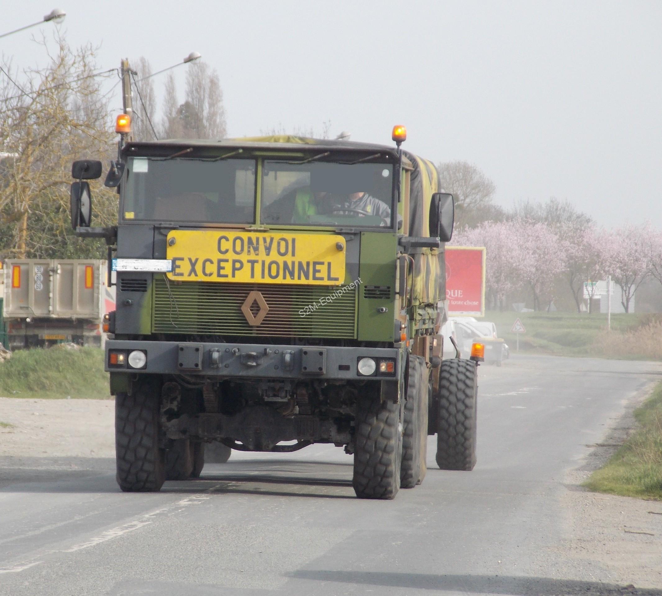 trm10000-artillerie-omat