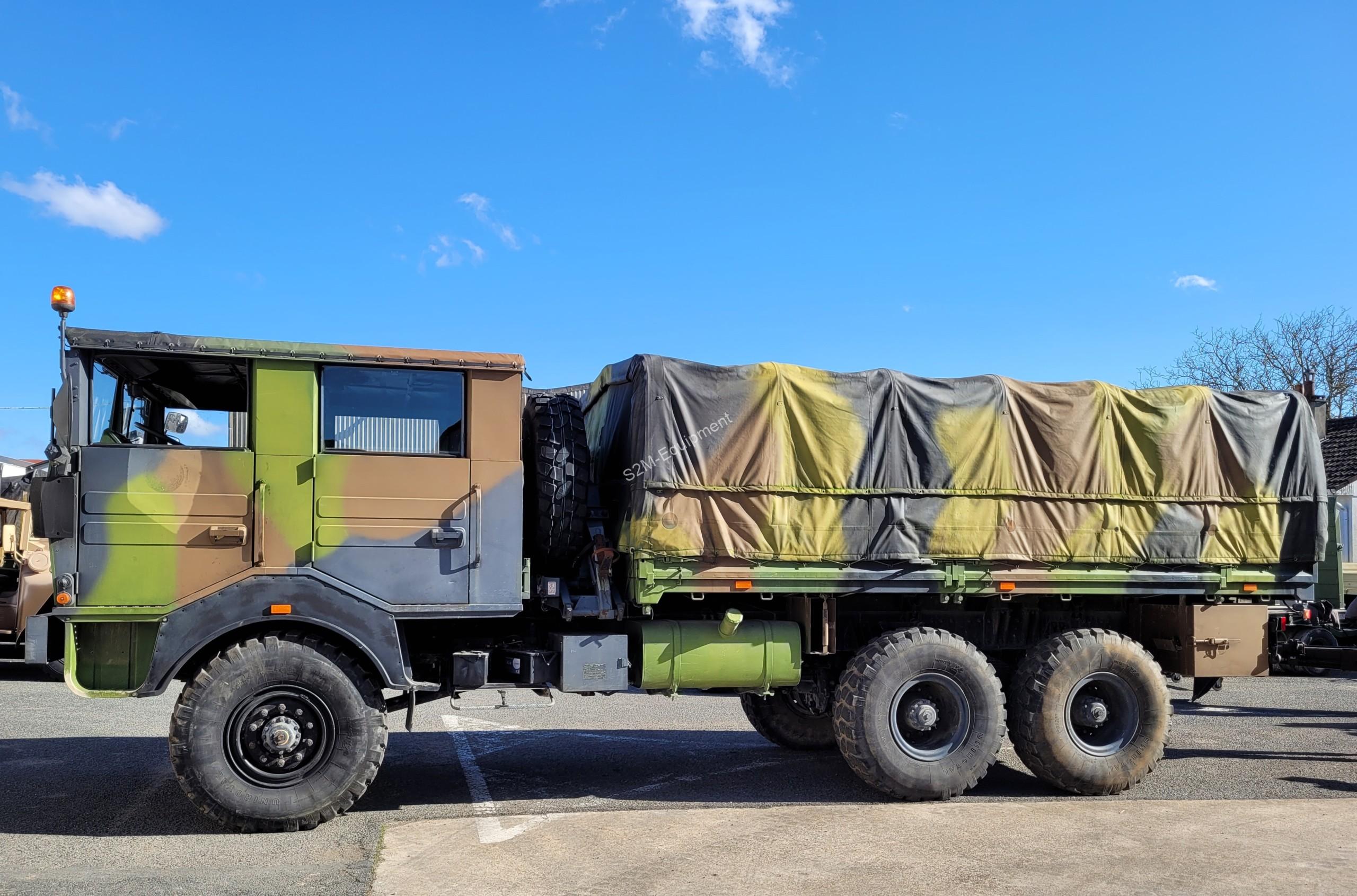 trm10000-artillerietrm10000-artillerie-omat