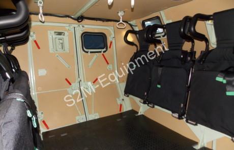 isolation-sellerie-omat isolation-sellerie-omat