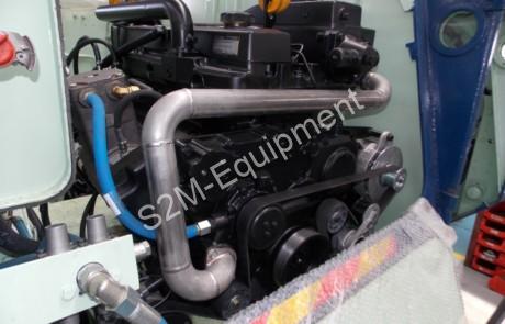 nouveau-moteur-vbrg-omat nouveau-moteur-vbrg-omat