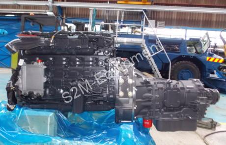 nouvelle-motorisation-omat nouvelle-motorisation-omat