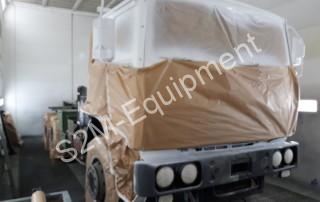 prestation-peinture-omat