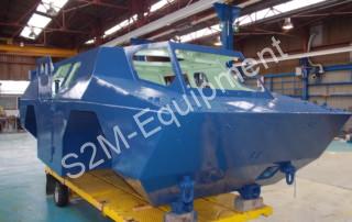 prestation-peinture-omat