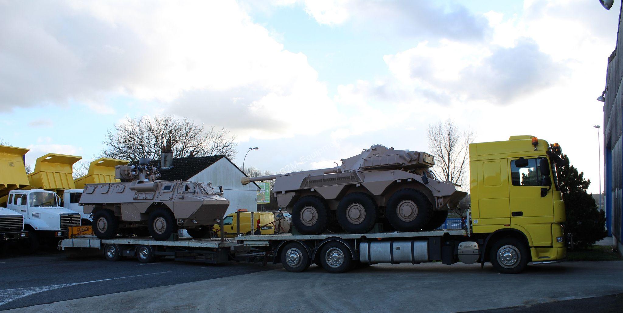 soutien-logistique-omat-2 soutien-logistique-omat