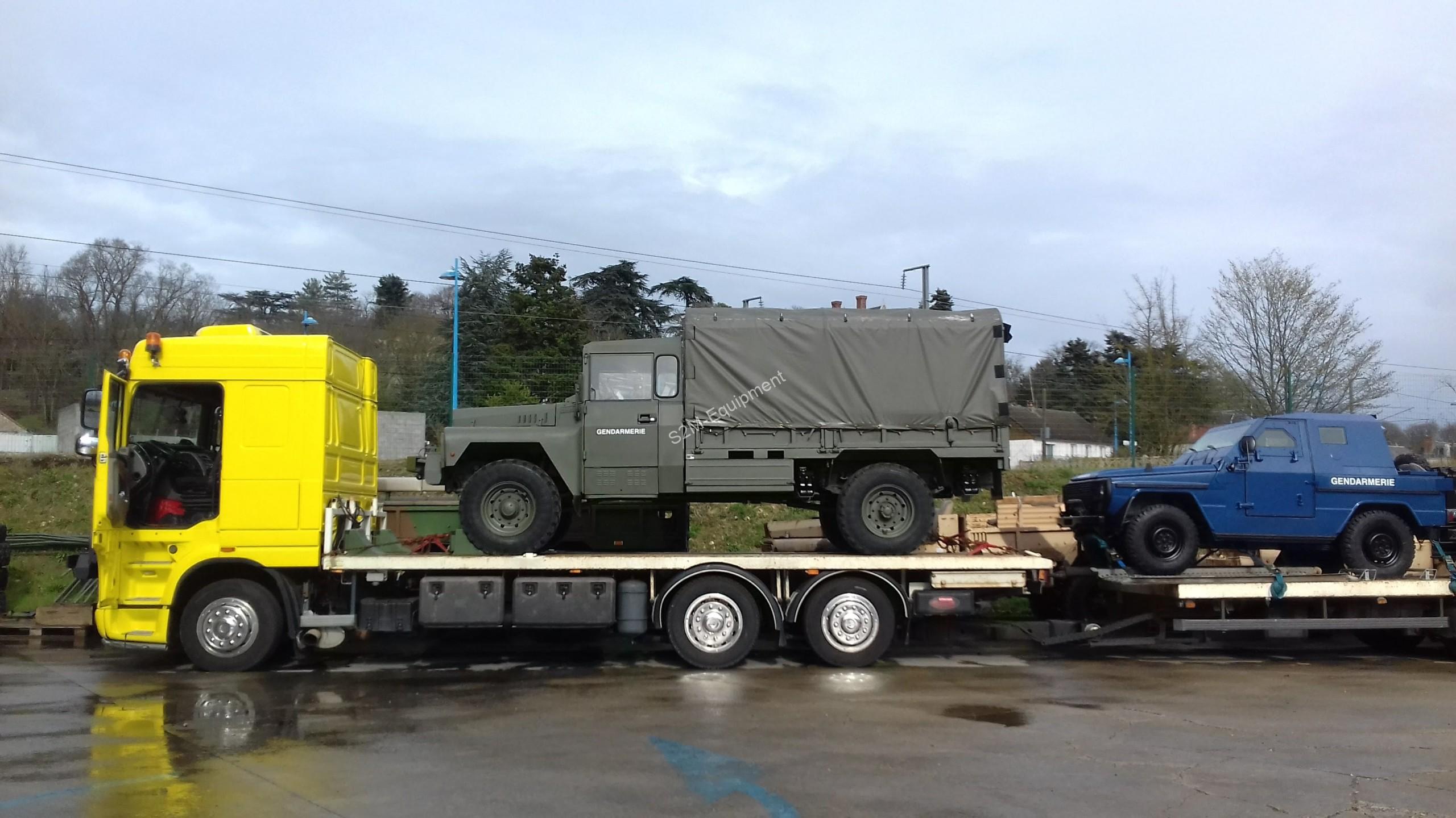 soutien-logistique-omat soutien-logistique-omat