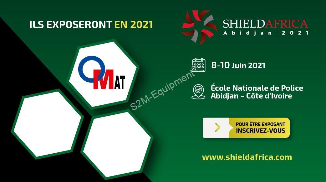 participation-omat-shield-africa-2021