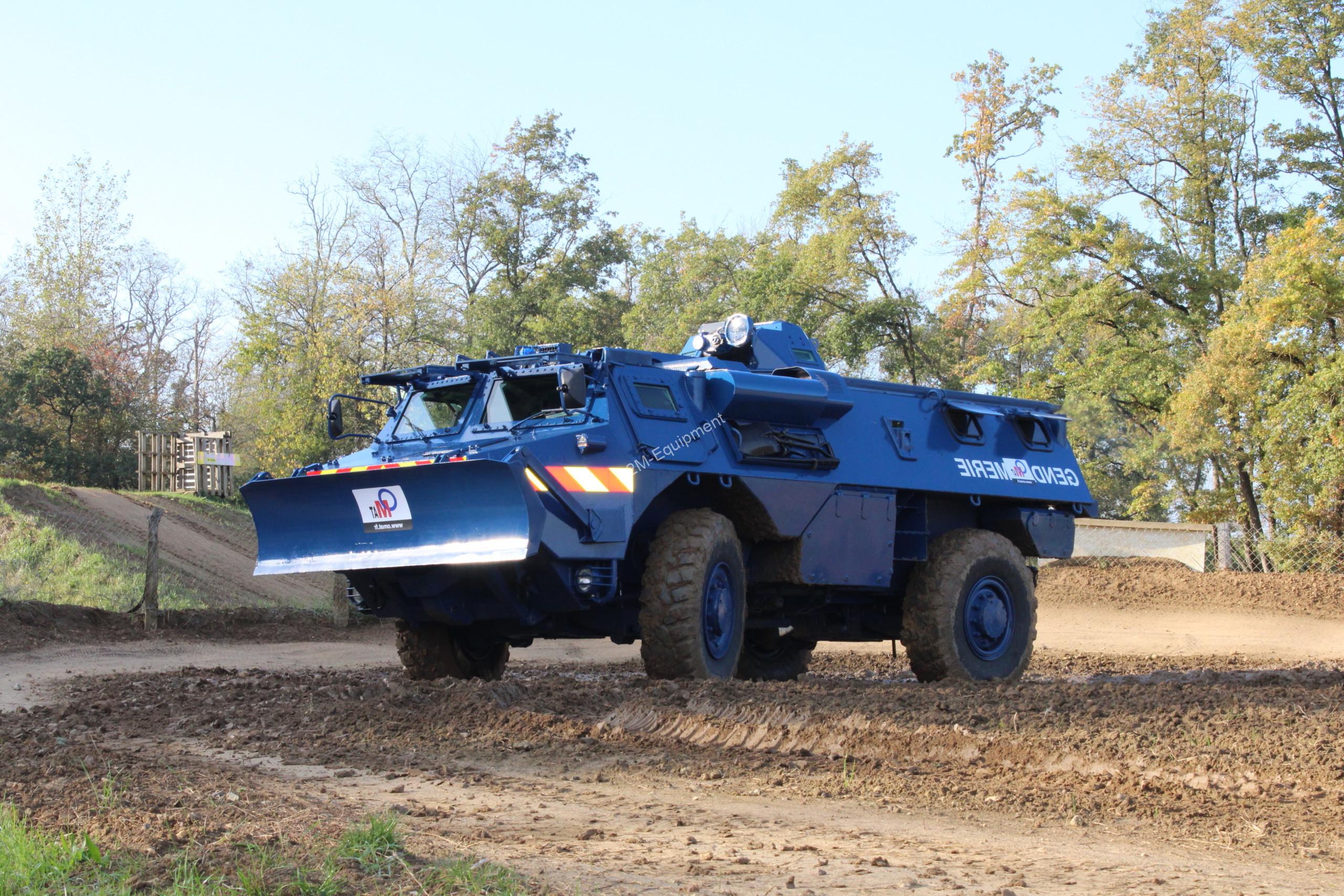 vabmo-gendarmerie-omat