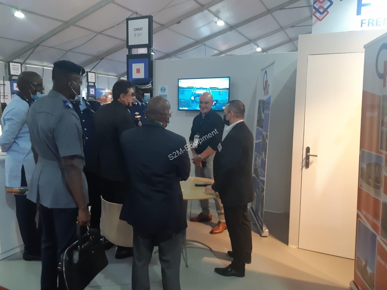 IMG-20210609-WA0000 – Copie_censored