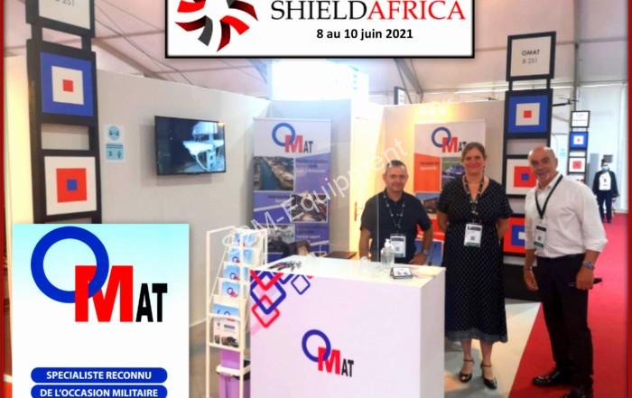 ShieldAfrica-2021