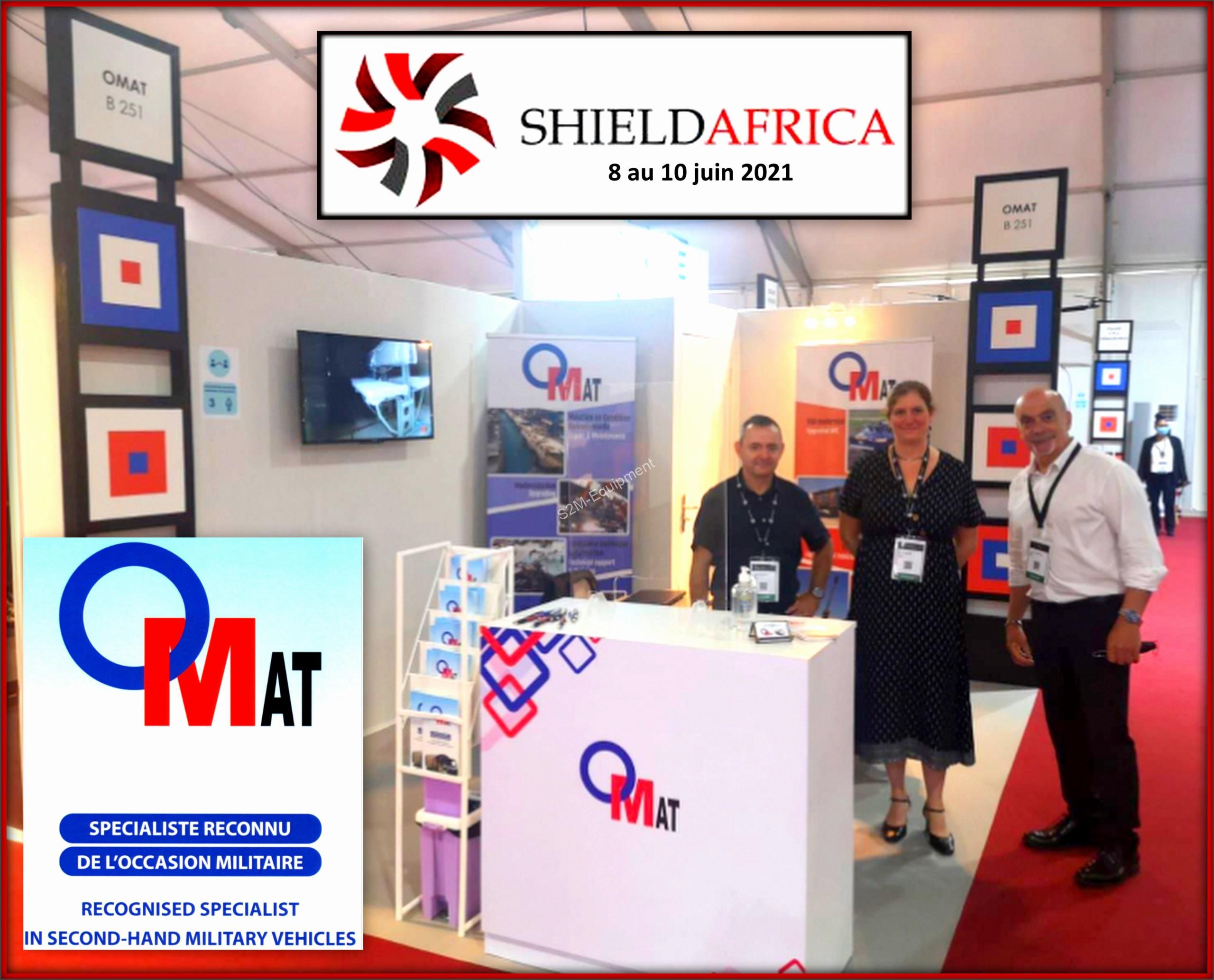 ShieldAfrica-2021