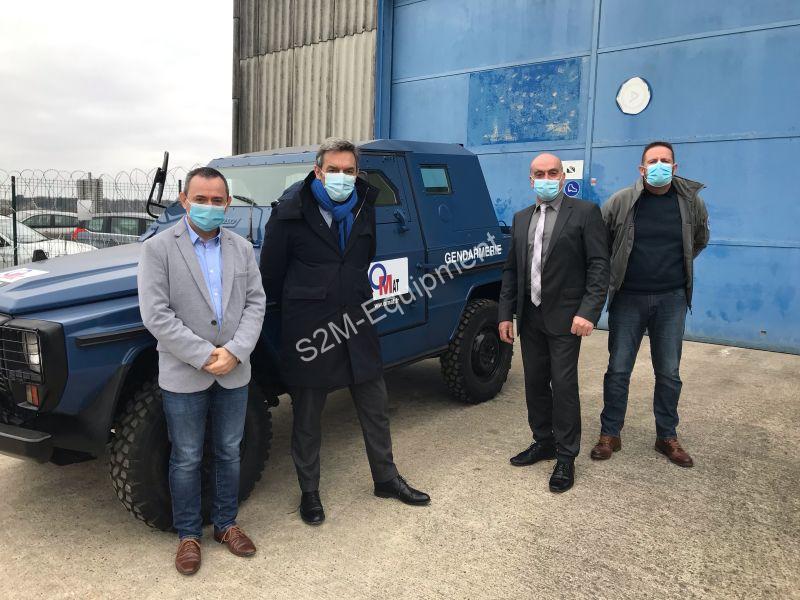 visite-député-labaronne-05032021