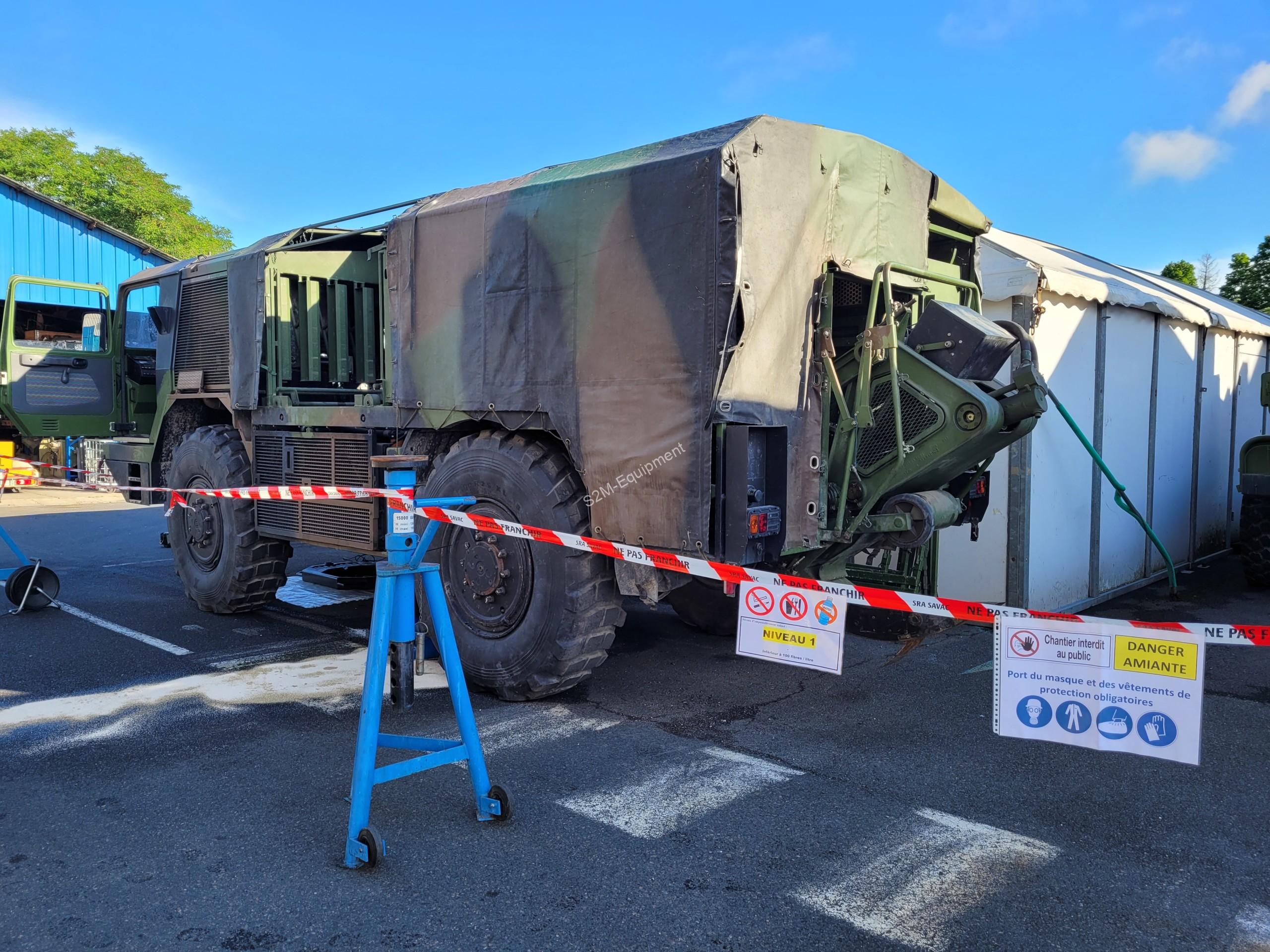 retrait-mpca-omat retrait-mpca-omat