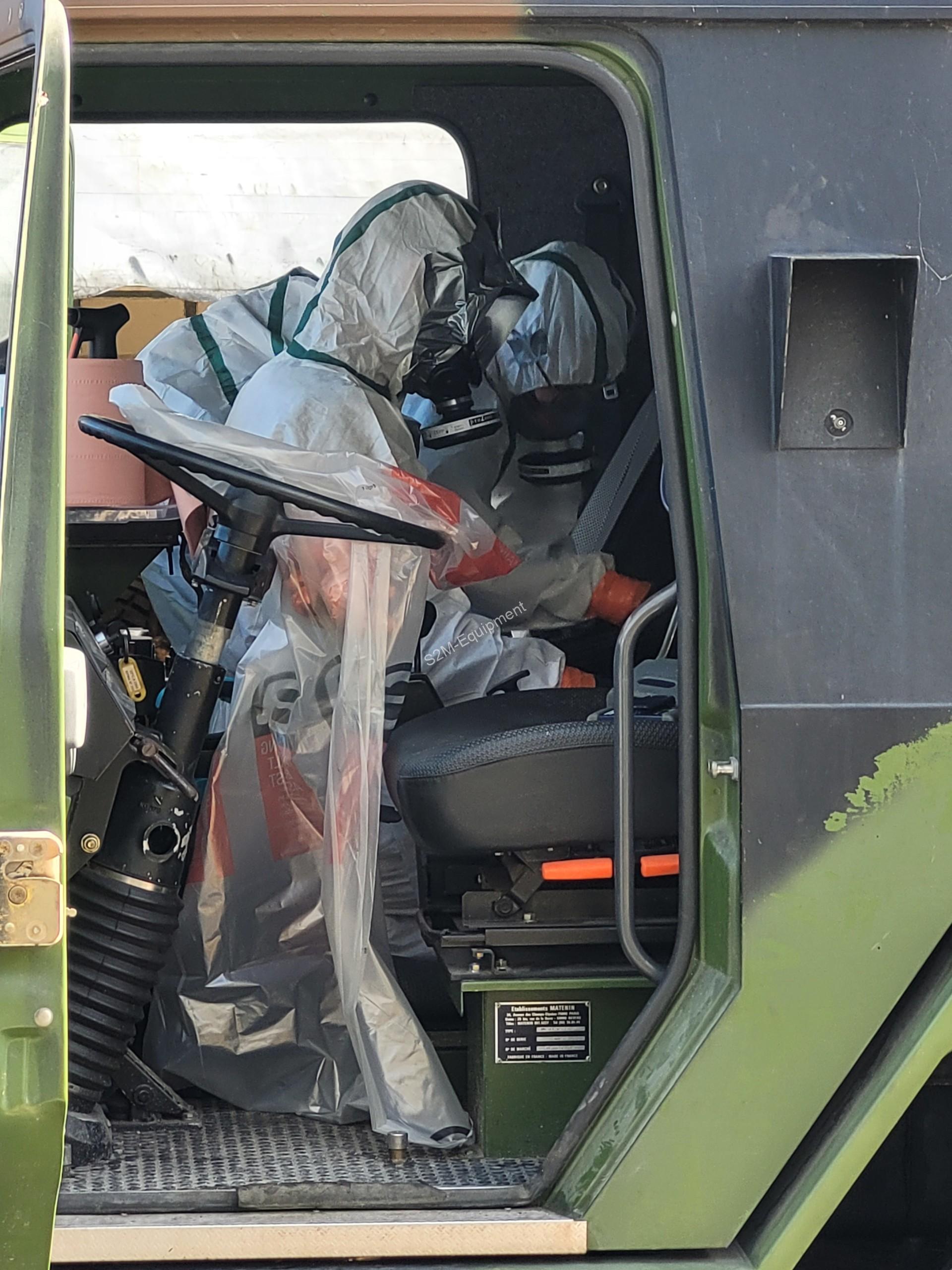 retrait-mpca-omat retrait-mpca-omat