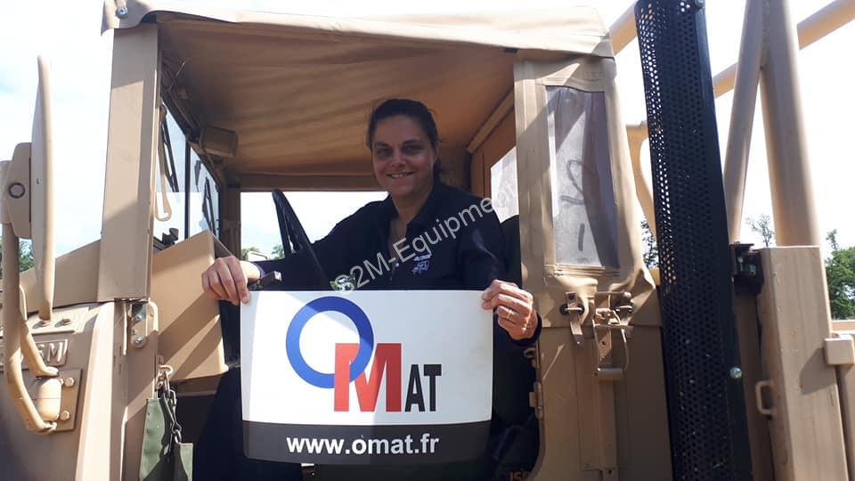 vlra-dakar-classic-sandra-riviere-omat