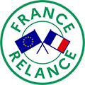 France Relance