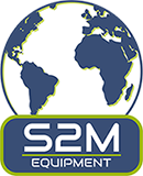 S2M Equipment