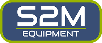 S2M Equipment