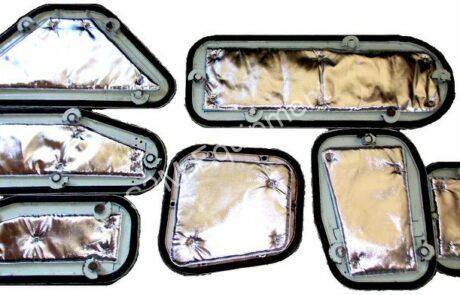 Kit isolation GMP (1)