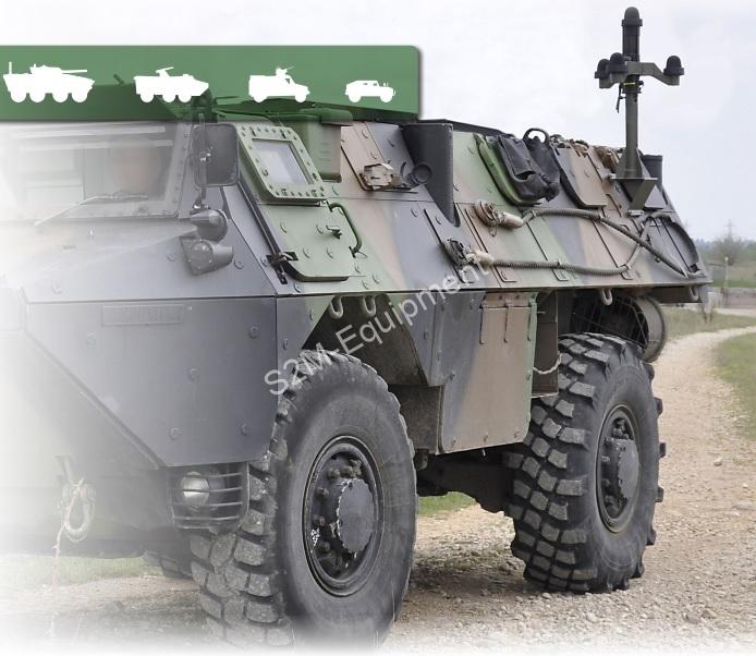 detection-acoustique detection-acoustique