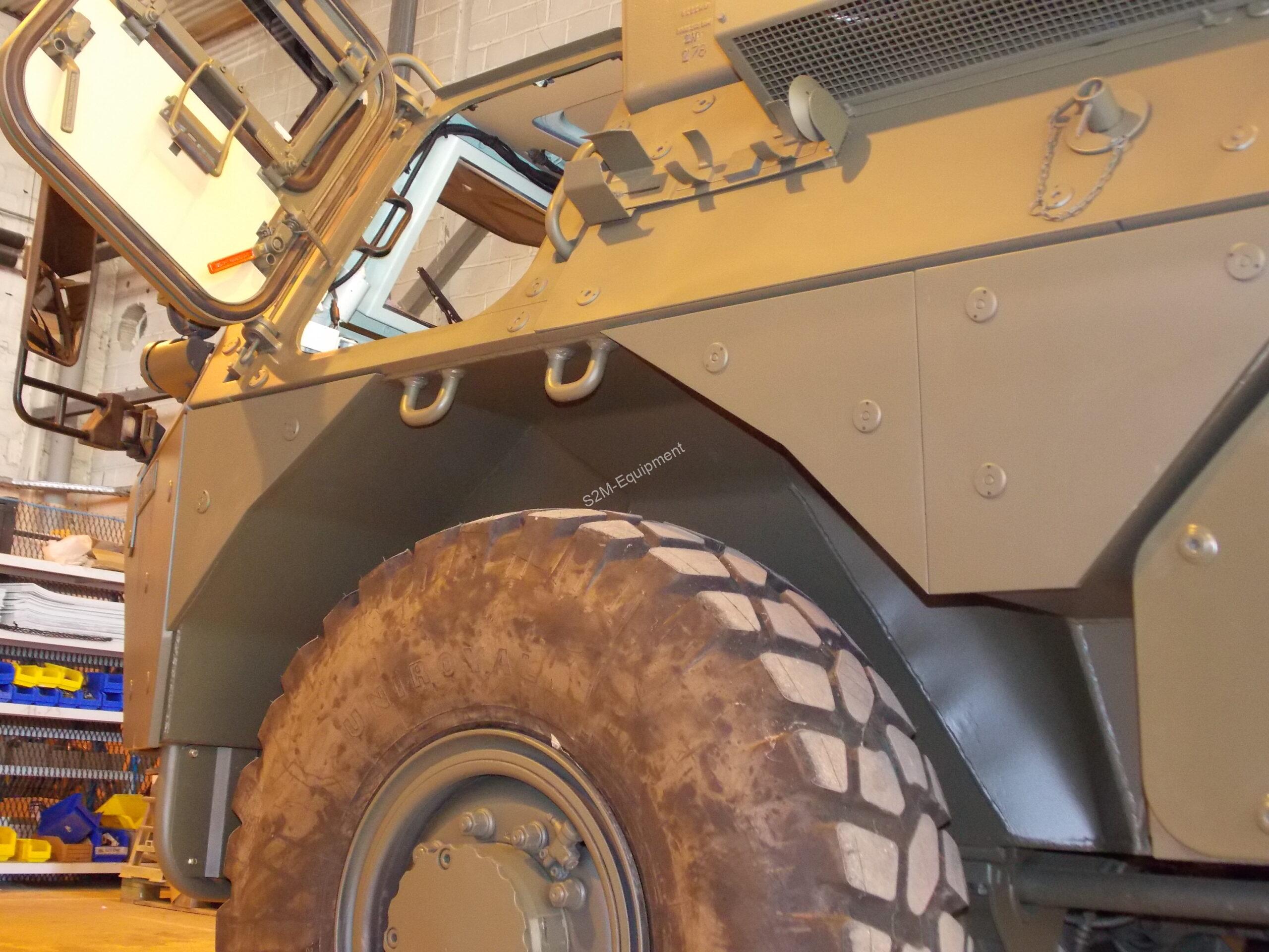 surblindage surblindage