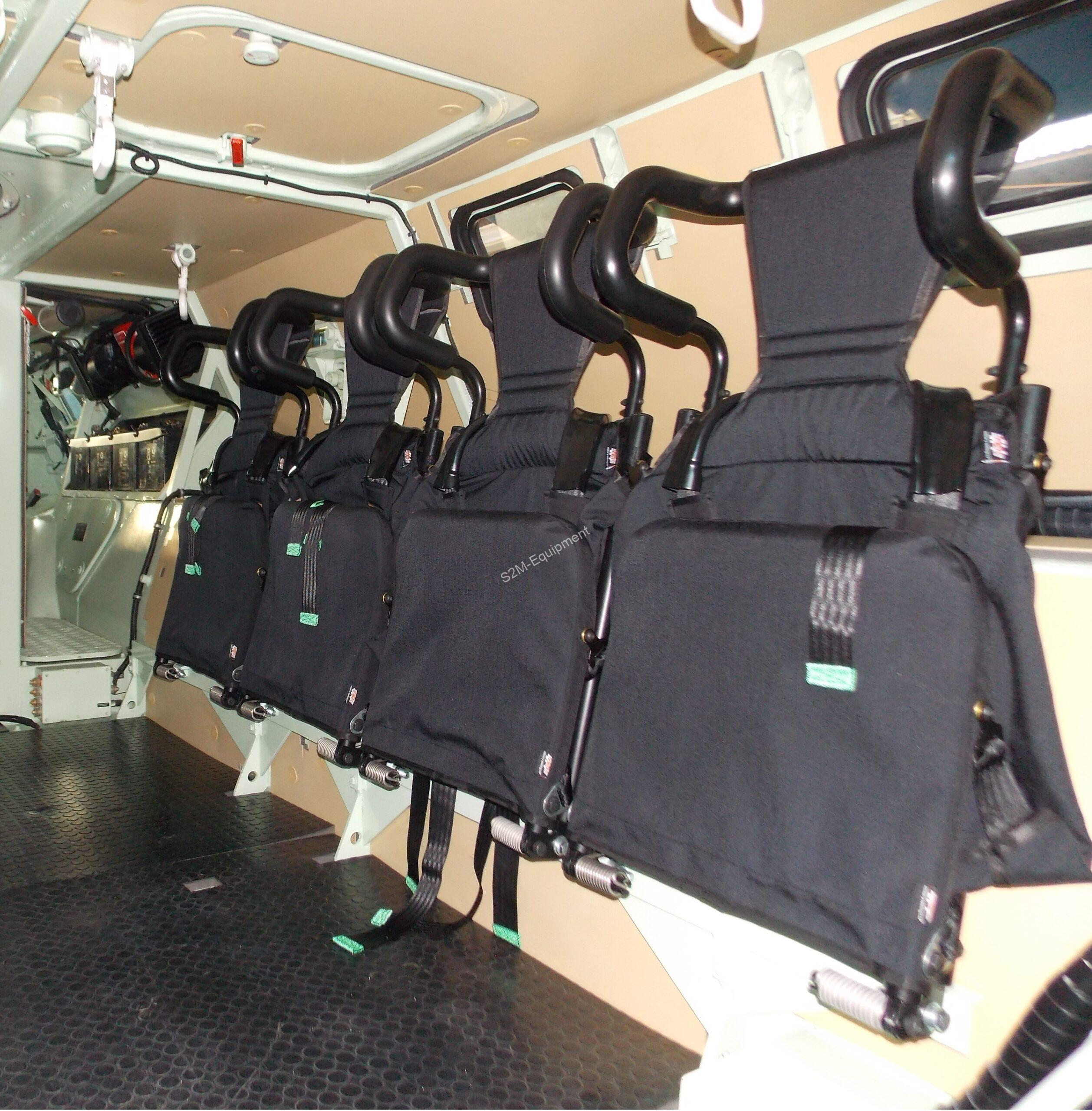 sièges suspendus sièges suspendus