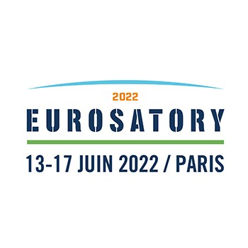 EUROSATORY-2022