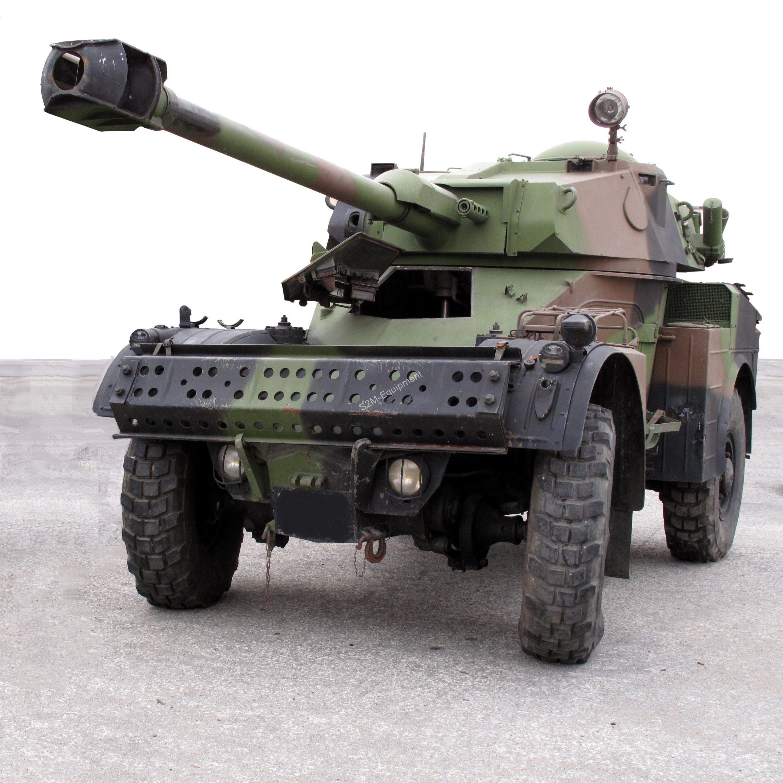 aml-90
