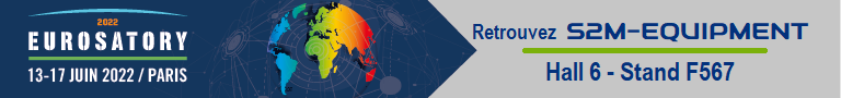 Coordonnées-stand-s2m-eurosatory-2022 Coordonnées-stand-s2m-eurosatory-2022