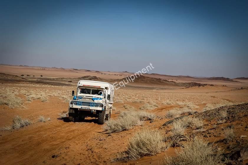 DAKAR-2023-VLRA-S2M-5 DAKAR-2023-VLRA-S2M