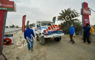 DAKAR-2023-VLRA-S2M