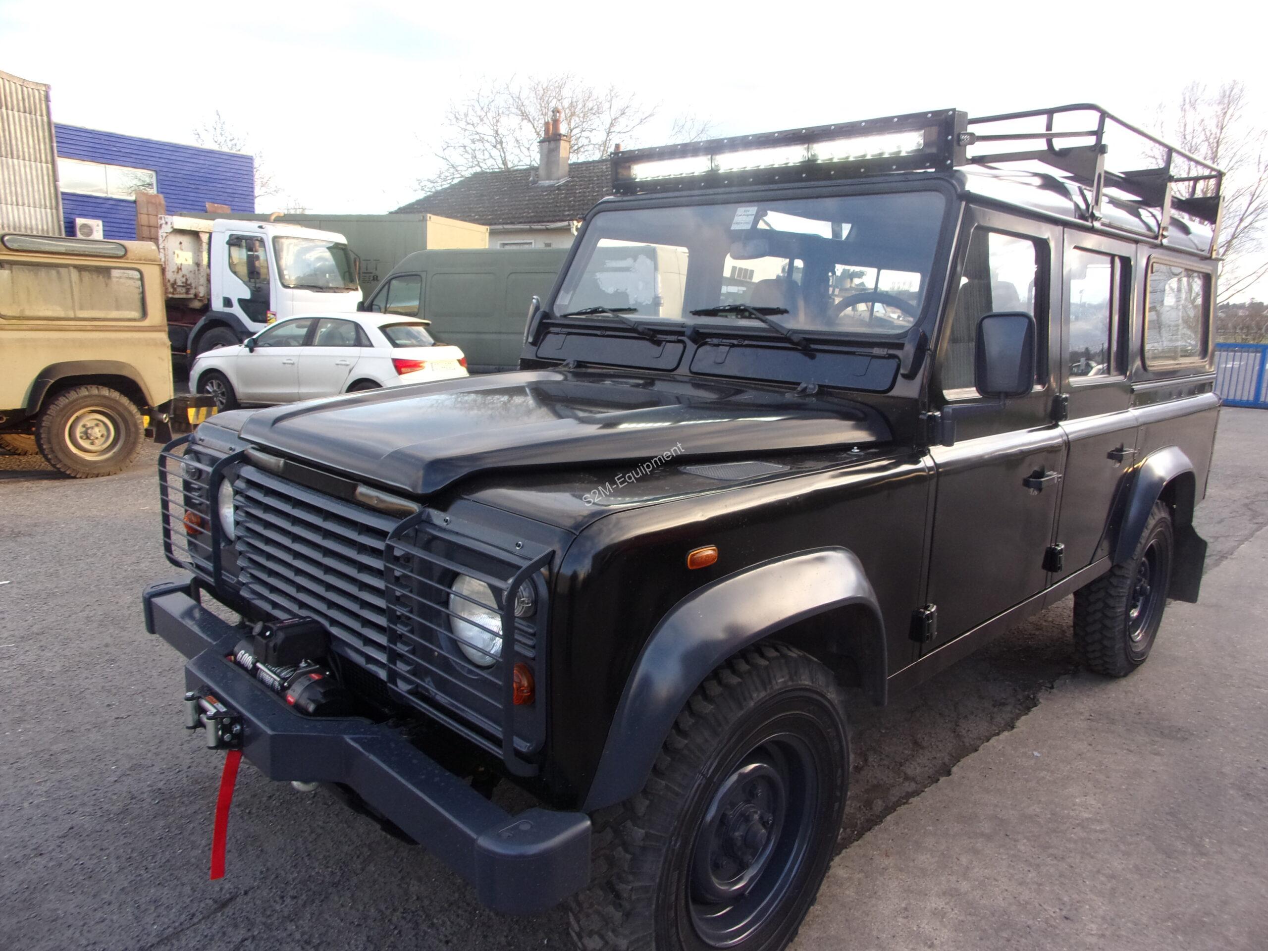 KODAK Digital Still Camera