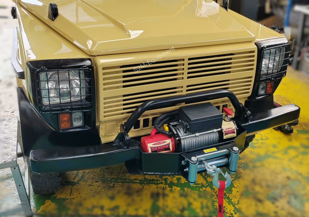 PEUGEOT P4 PEUGEOT P4 avant