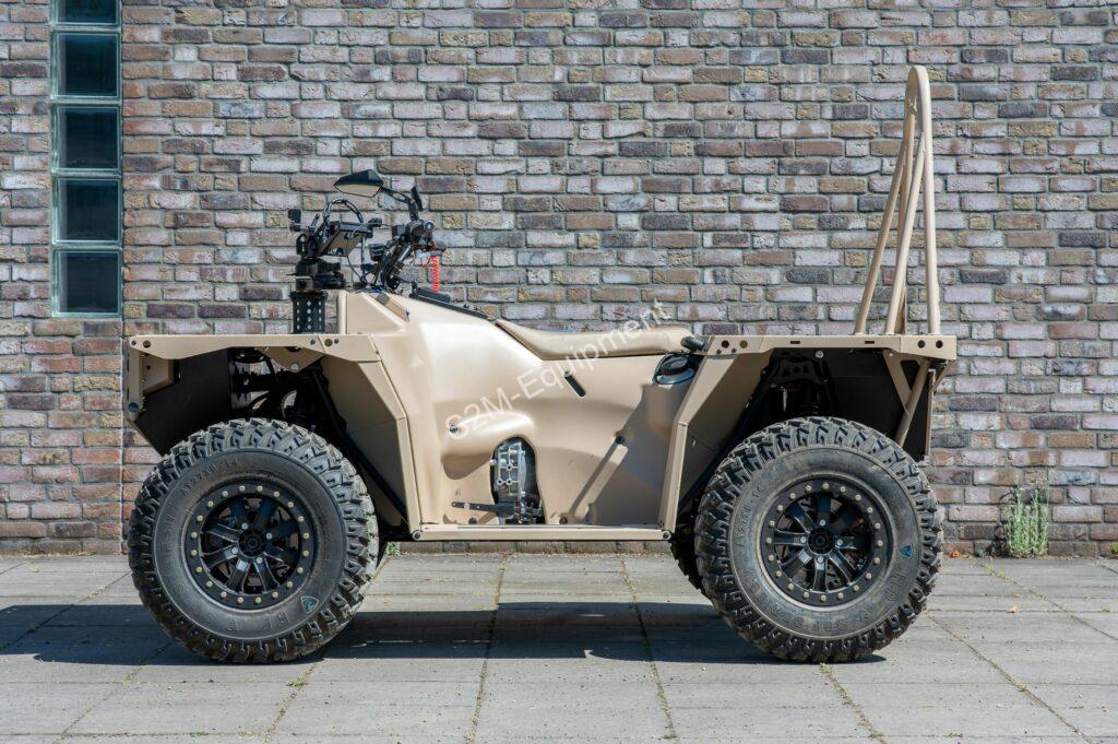 Scorpion DEFENTURE Scorpion DEFENTURE