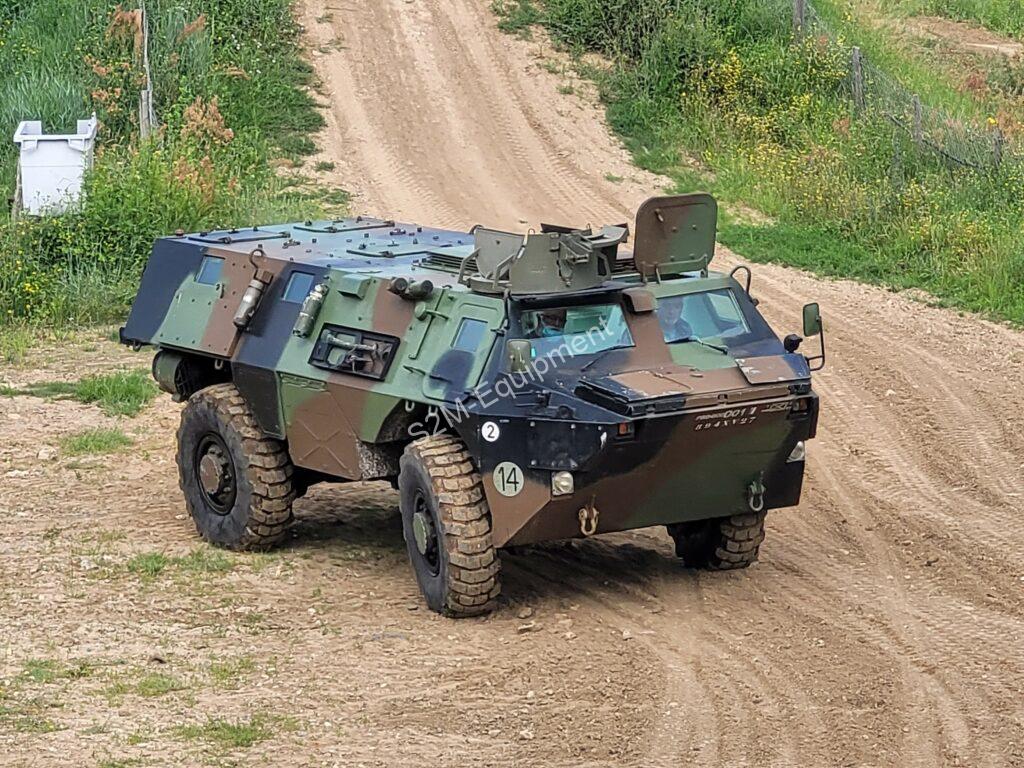 VAB collection VAB collection