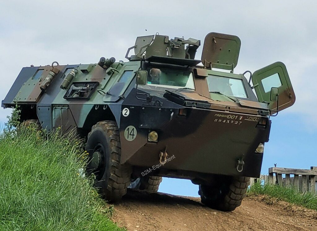 VAB collection VAB collection