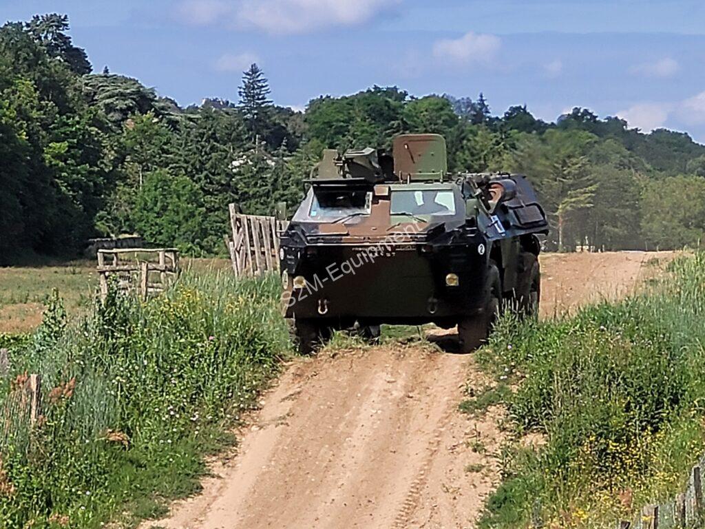 VAB collection VAB collection