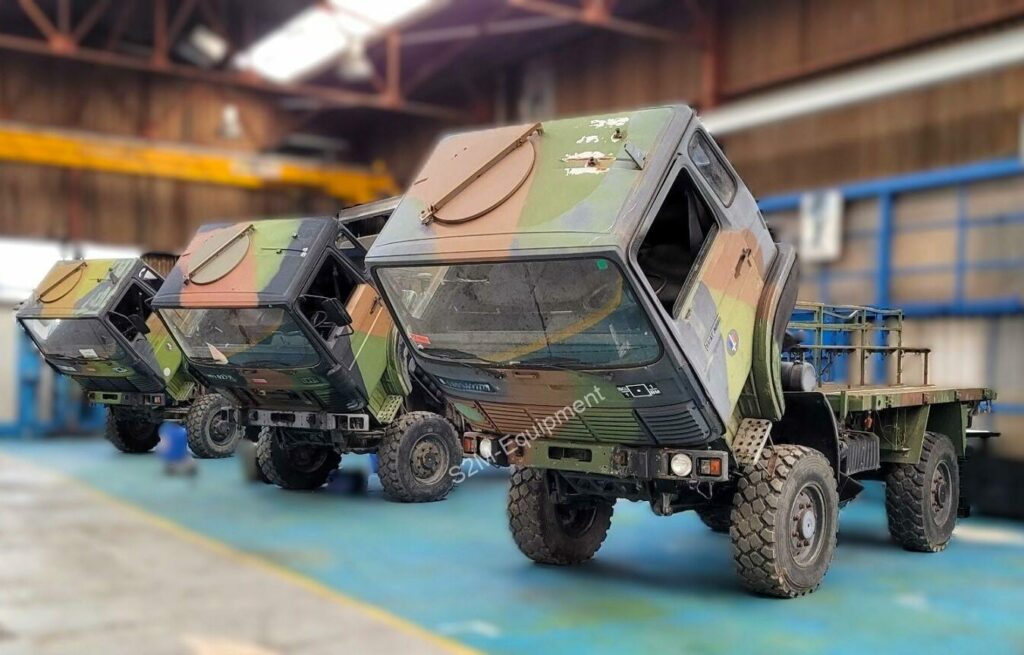 TRM 2 000 kaki (1)